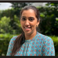 Anisha Randhay