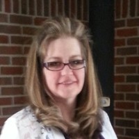 Dorothy Smith