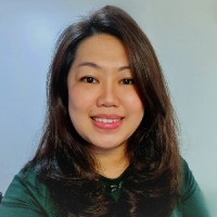 Kimberley Leong