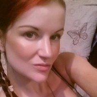 Caroline Celia Kellermann