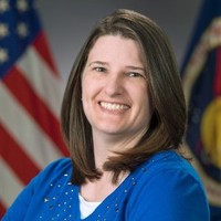 Michelle Bullard