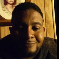 Tiwan Twitty