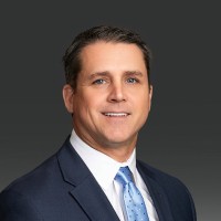 Alex Goodpaster, M.B.A.