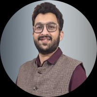 Aditya Sarwate