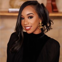 Kiana Carter