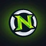 Noob Gaming
