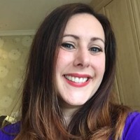 Leonie Davies