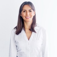 Edelmira Fabian