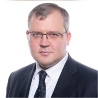 Roman Samoukov