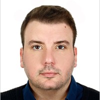 Kerem Işilak