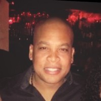 Ernest (Ej) Smith