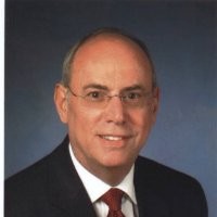 Basil Vergato