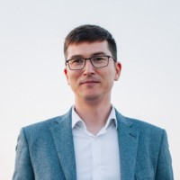 Артур Валиуллин