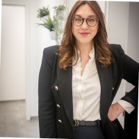Emmi Zeller
