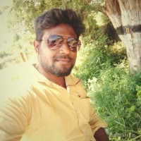 Muthupandi M