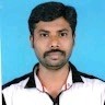 Prabhakar Murugavel