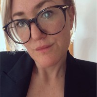 Stefanie Wünsch
