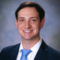 Jonathan Spiro