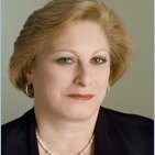 Laurie Mitchell