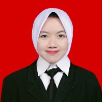Anissa Satriani Ananda