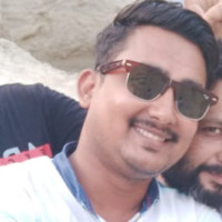 Shan Malik