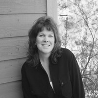 Robin Jacobs