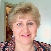 Anna Stoimenova