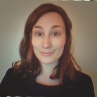 Hannah Goldblatt
