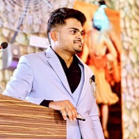 Aniket Barve