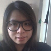 Teresa Chau