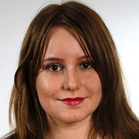 Ruxandra Gherghinoiu