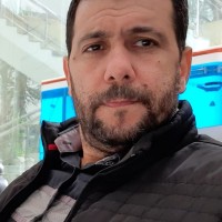 GARIDI MOHAMED