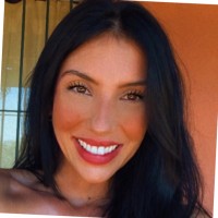 Pamela Angeli Reolon