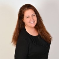 Gail Chiaramonte