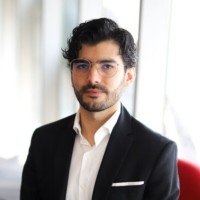 Oscar Cardel