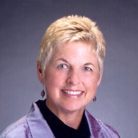 Andrea Tyson