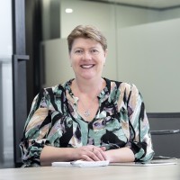Tracey Rhys