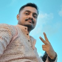 Aakash Mukherjee