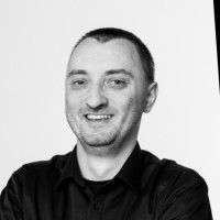 Marcin Materka