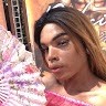 Yohanna Marques