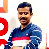 Anish Haneefa