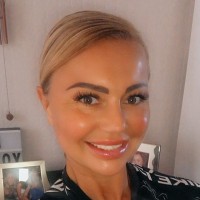Aleksandra Grymula