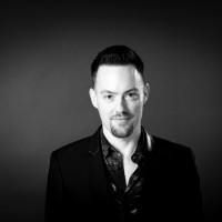 Robert Semmler