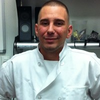 Peter Polizzi