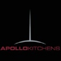 Apollo Kitchens