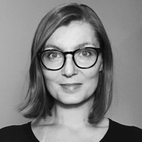 Mathilde Grosjean