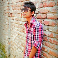 Prince Sawon