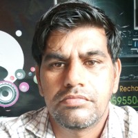 Gurmeet Singh