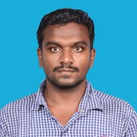 Balakumar Sellamuthu
