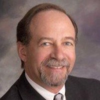David Englin